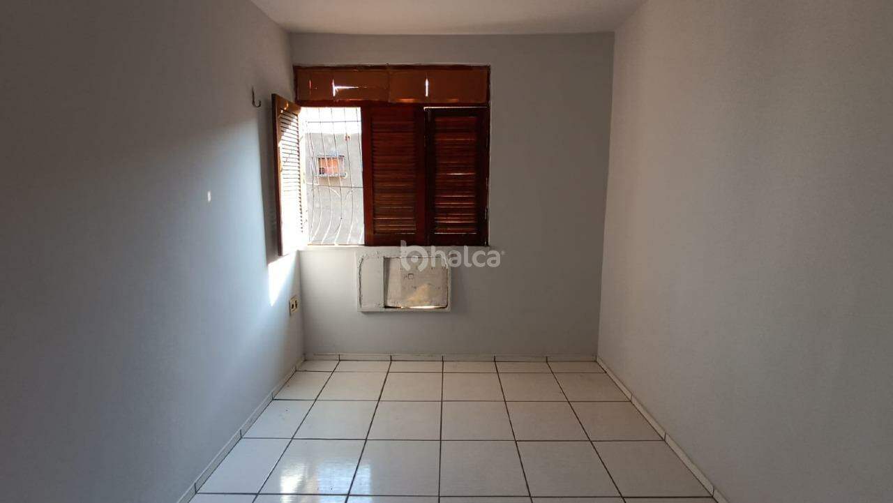 Apartamento para alugar com 3 quartos, 65m² - Foto 7