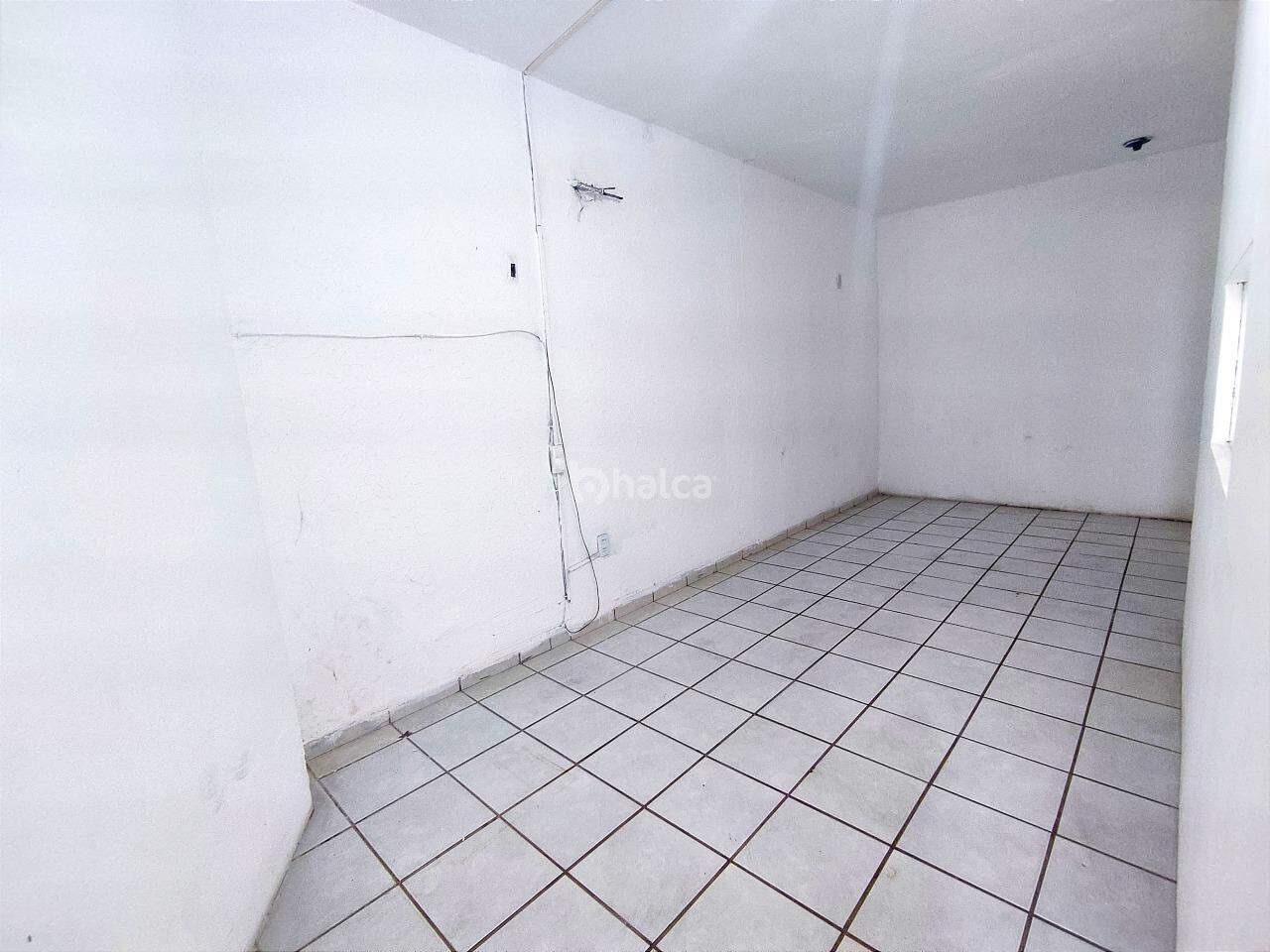 Loja-Salão para alugar, 82m² - Foto 3