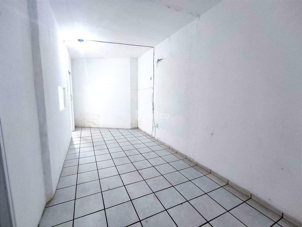 Loja-Salão para alugar, 82m² - Foto 7