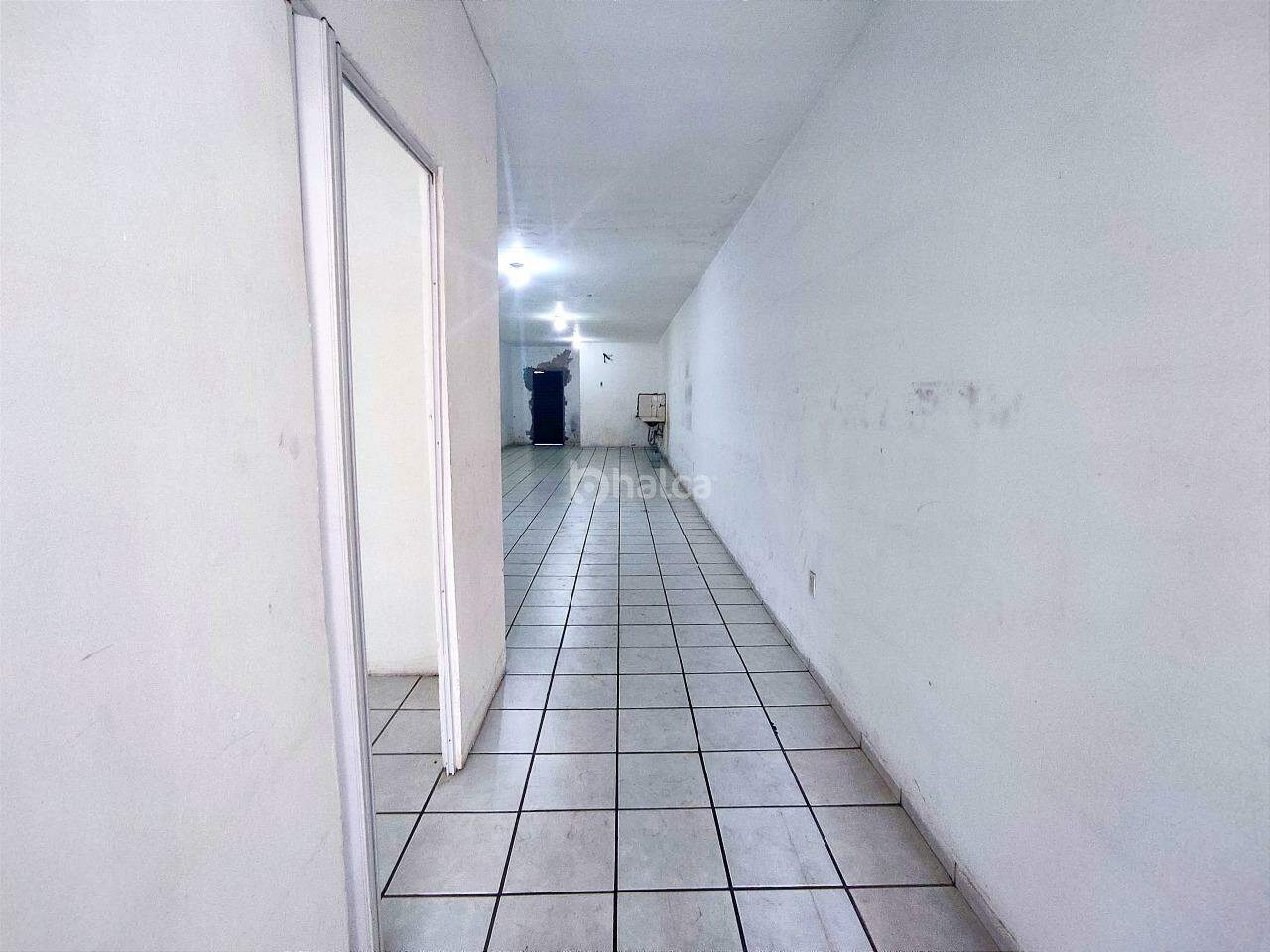 Loja-Salão para alugar, 82m² - Foto 6