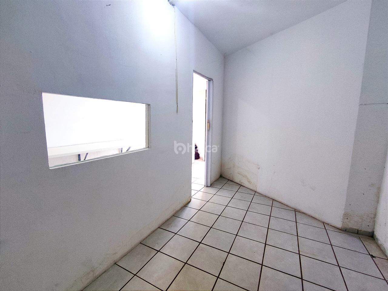 Loja-Salão para alugar, 82m² - Foto 4