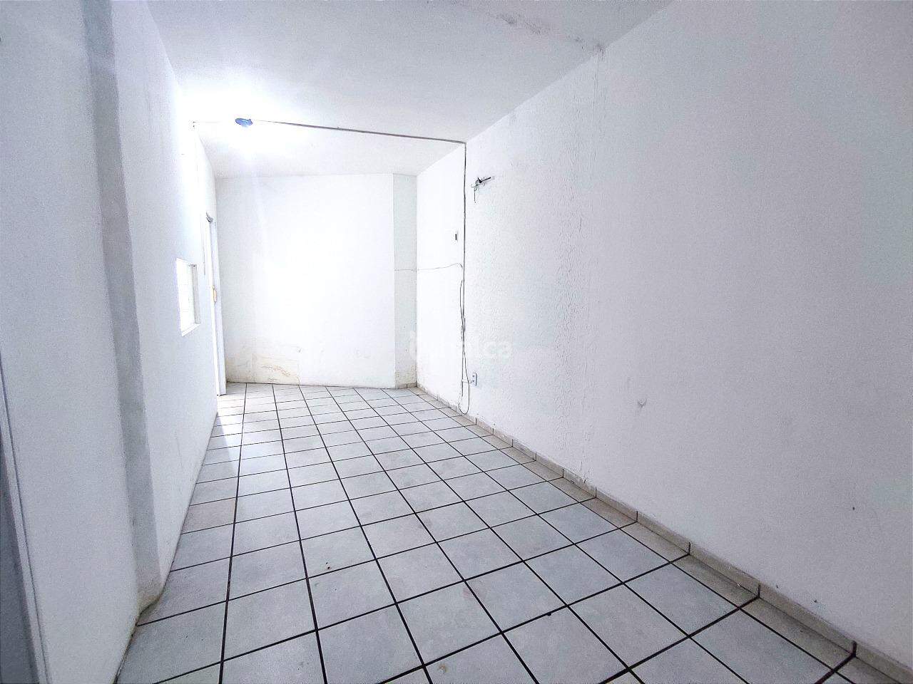 Loja-Salão para alugar, 82m² - Foto 5