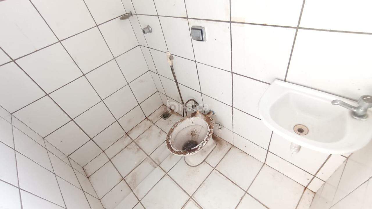 Loja-Salão para alugar, 94m² - Foto 5