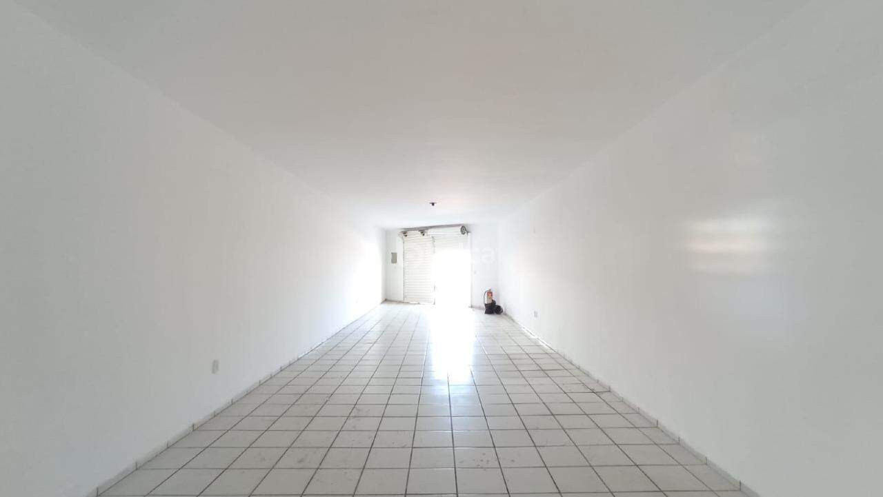 Loja-Salão para alugar, 94m² - Foto 4