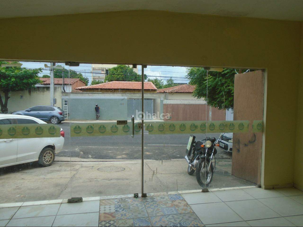 Loja-Salão, 190 m² - Foto 2