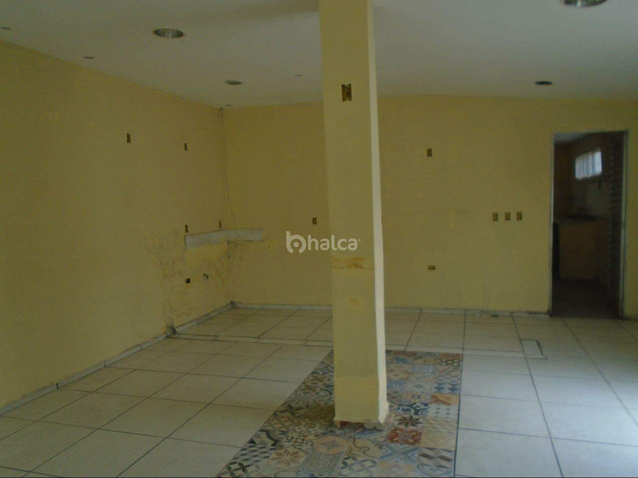 Loja-Salão, 190 m² - Foto 4