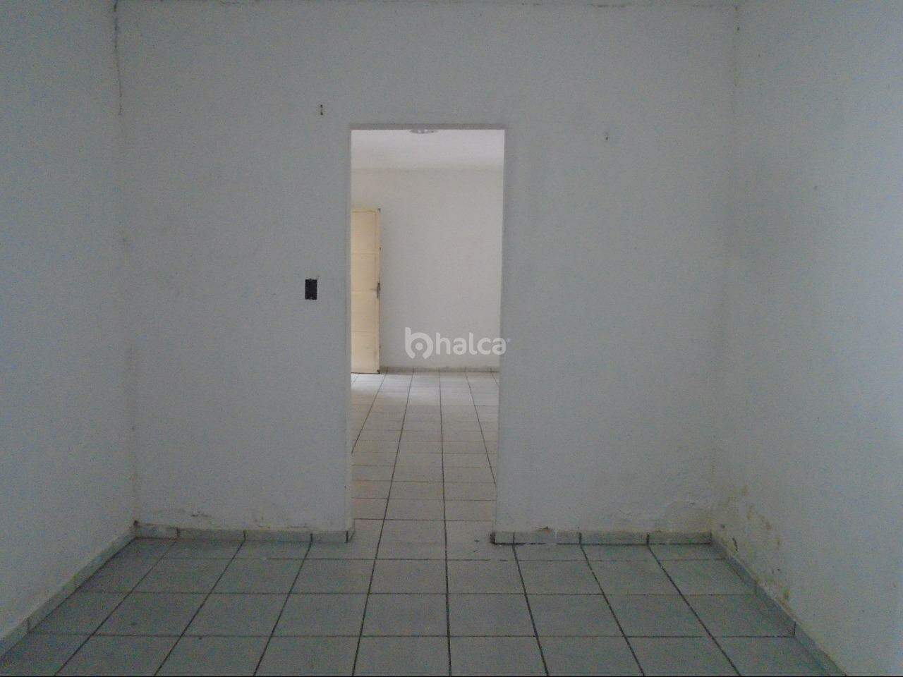 Loja-Salão, 190 m² - Foto 5