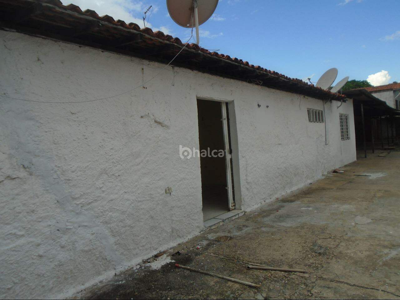Loja-Salão, 190 m² - Foto 11