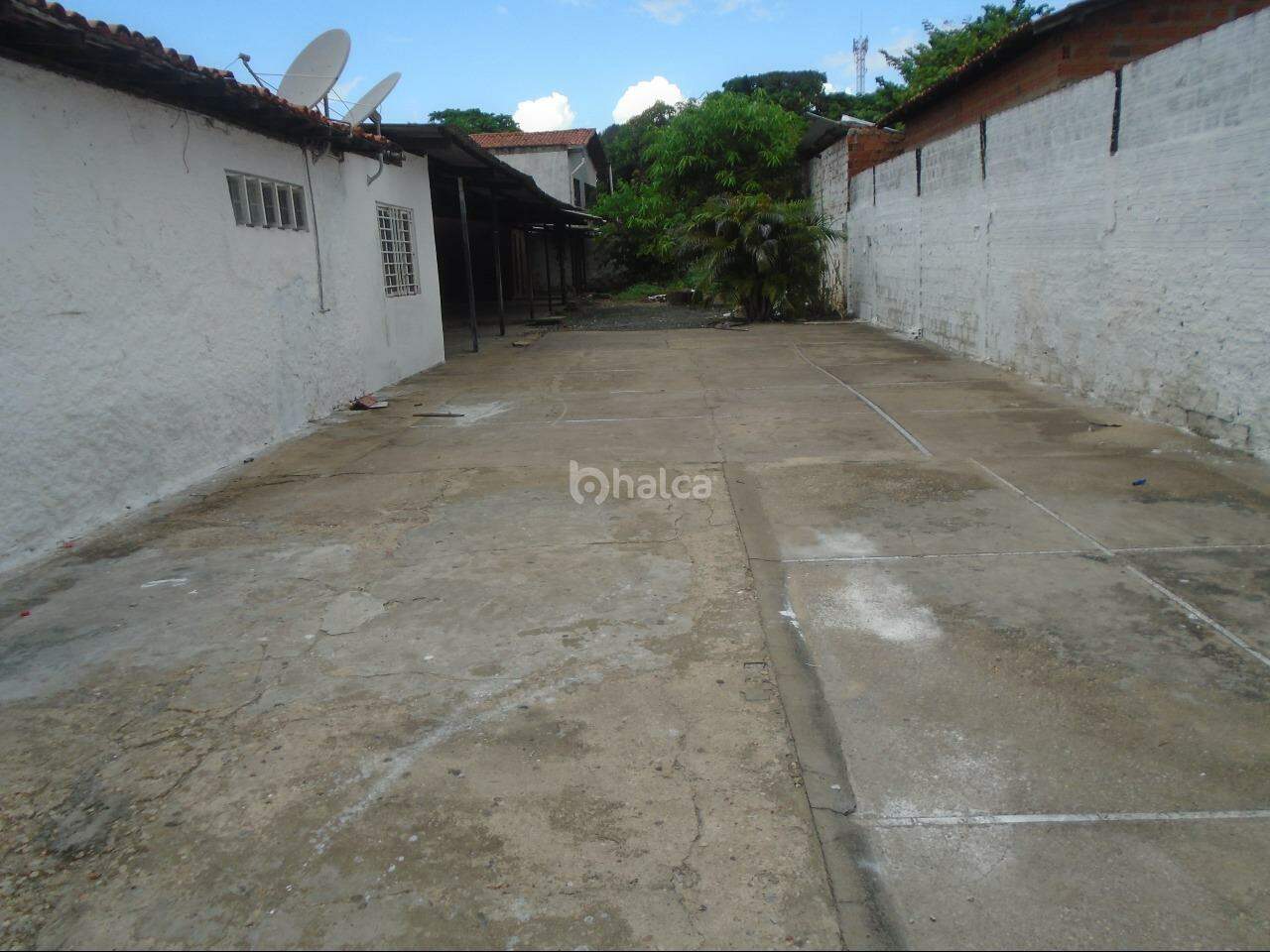 Loja-Salão, 190 m² - Foto 9