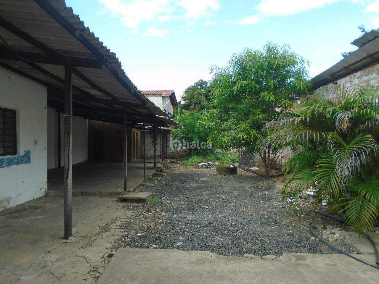 Loja-Salão, 190 m² - Foto 8