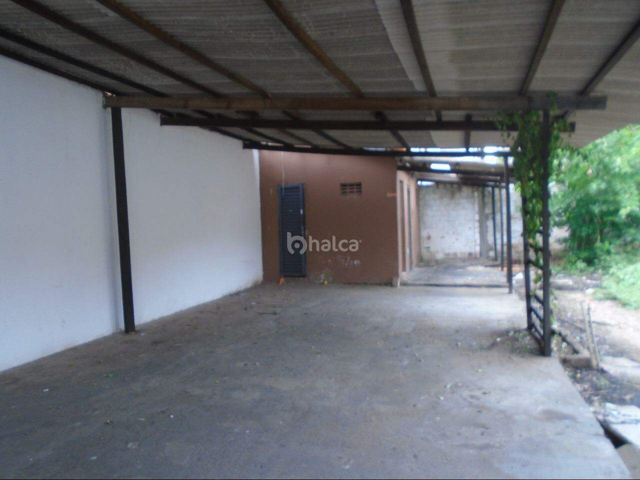 Loja-Salão, 190 m² - Foto 10