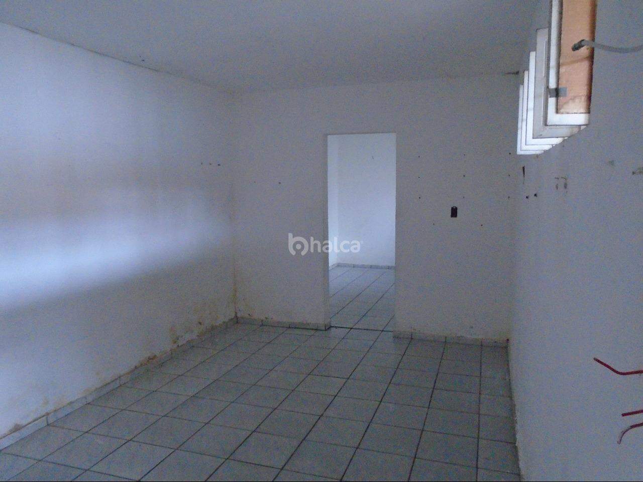 Loja-Salão, 190 m² - Foto 6