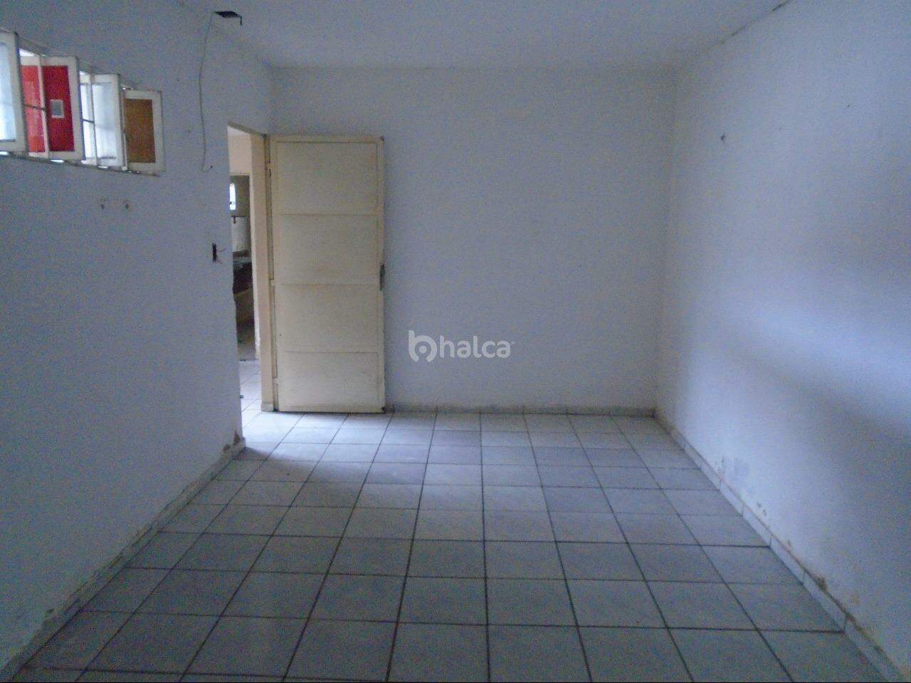 Loja-Salão, 190 m² - Foto 7