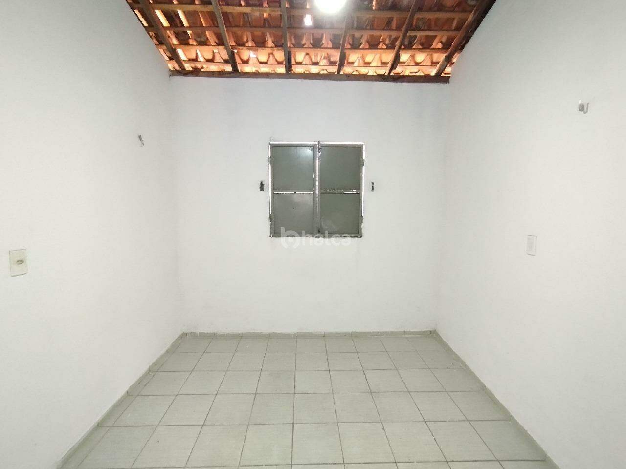 Casa para alugar com 4 quartos, 137m² - Foto 8