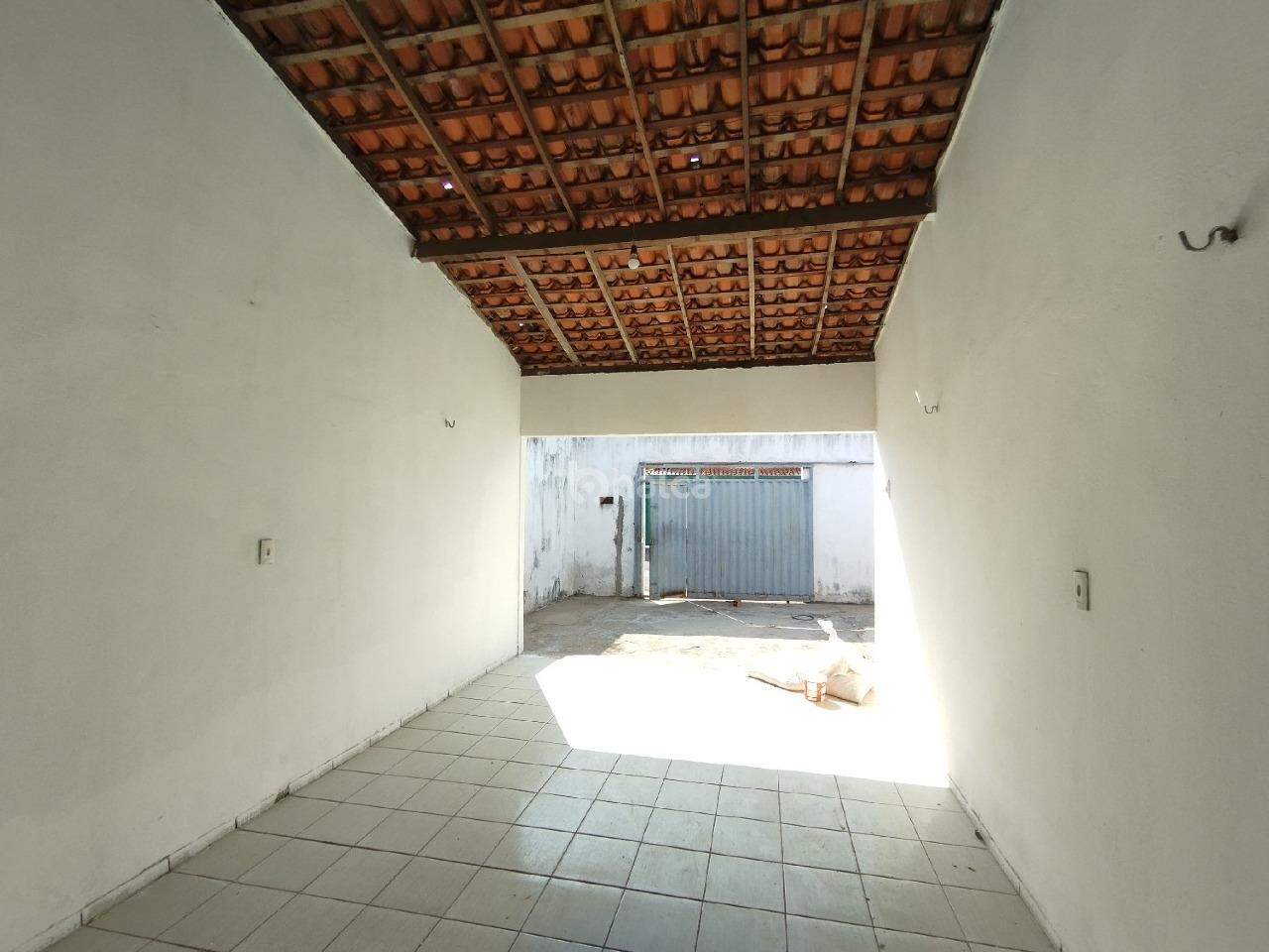 Casa para alugar com 4 quartos, 137m² - Foto 3