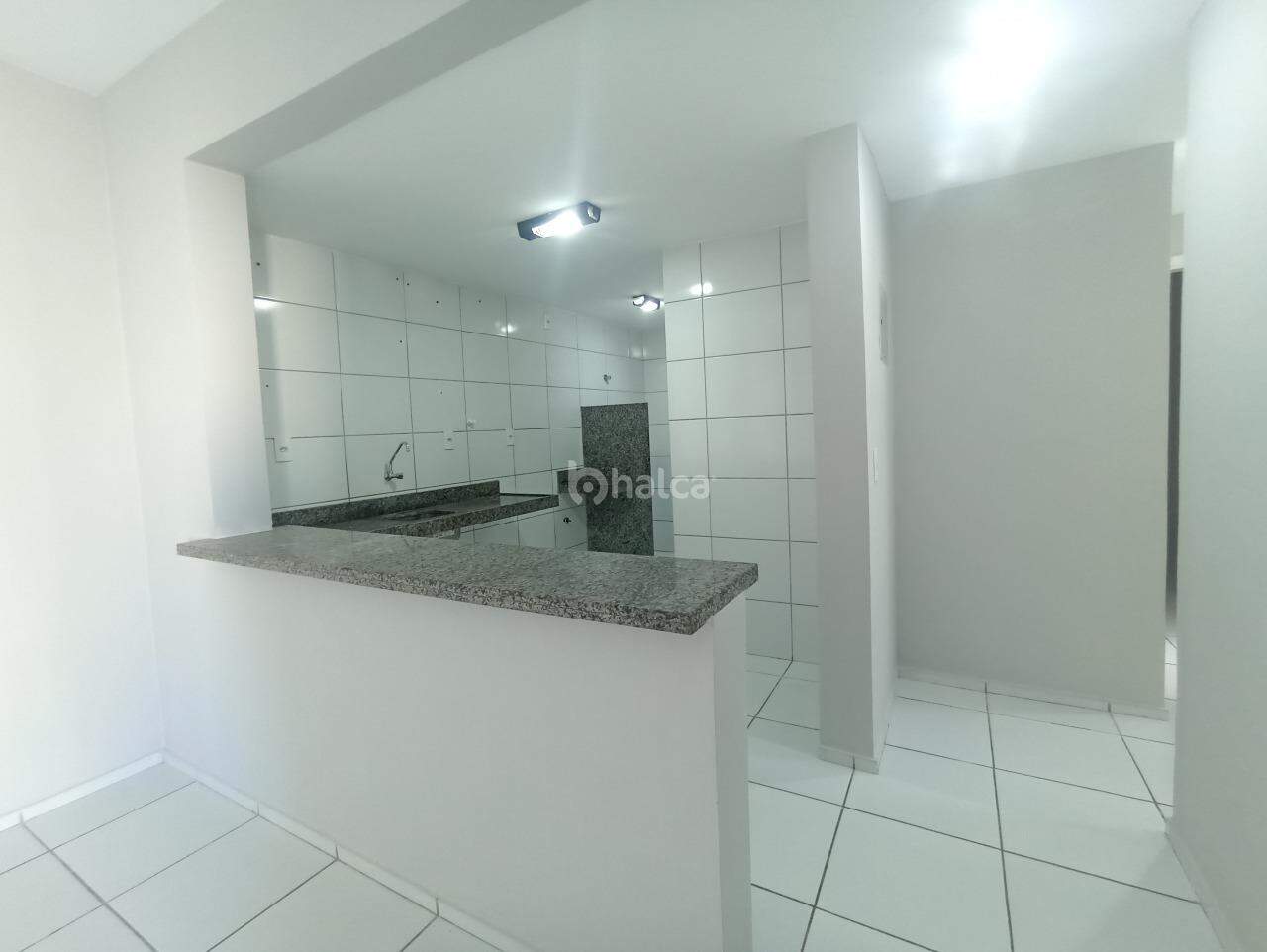 Apartamento para alugar com 3 quartos, 77m² - Foto 6