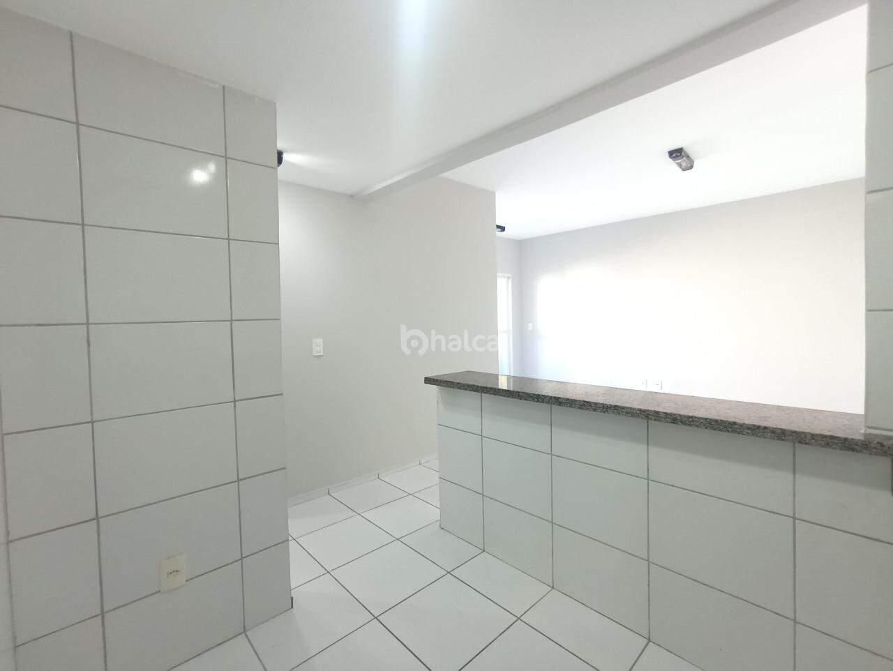 Apartamento para alugar com 3 quartos, 77m² - Foto 7