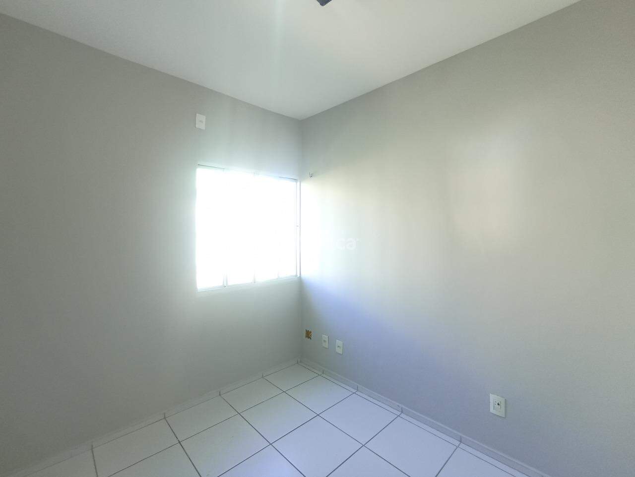 Apartamento para alugar com 3 quartos, 77m² - Foto 14