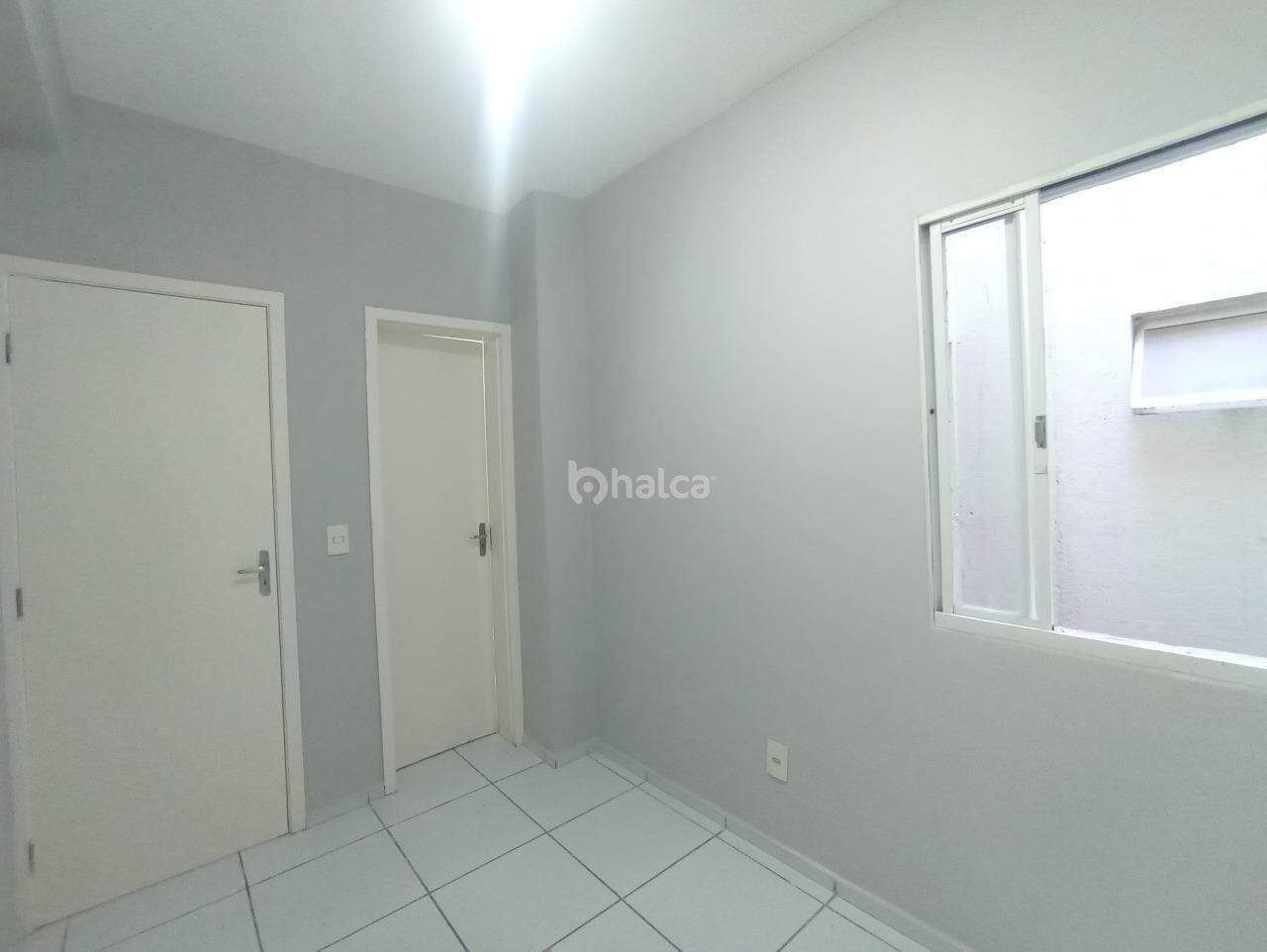 Apartamento para alugar com 3 quartos, 77m² - Foto 23