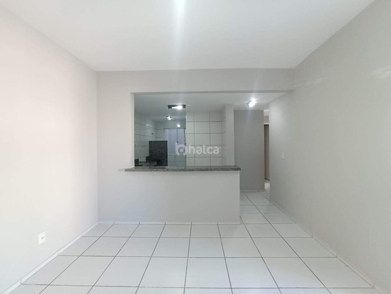 Apartamento para alugar com 3 quartos, 77m² - Foto 5
