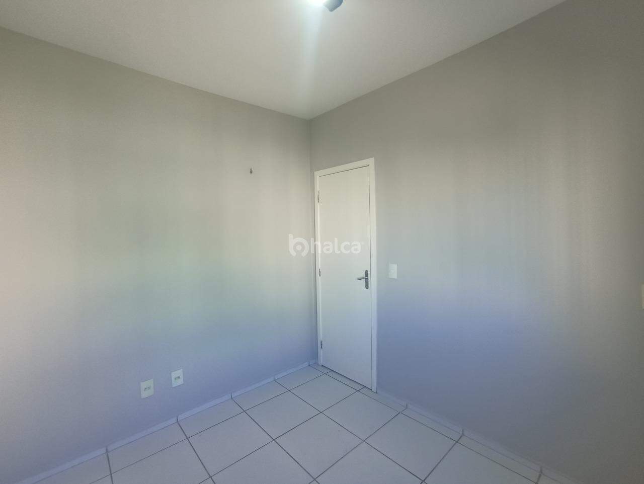 Apartamento para alugar com 3 quartos, 77m² - Foto 16