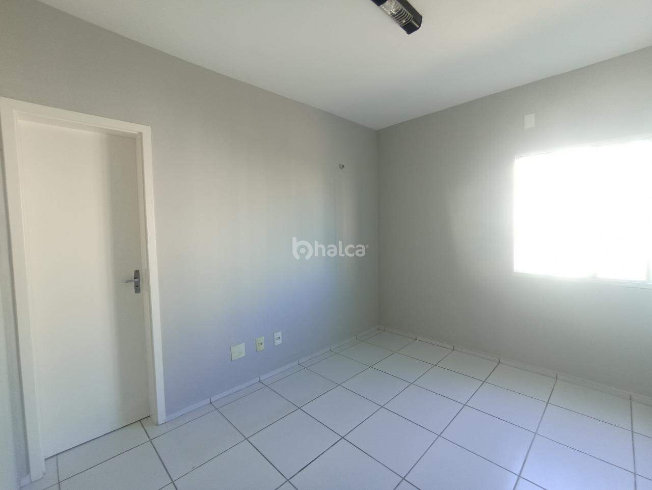 Apartamento para alugar com 3 quartos, 77m² - Foto 17