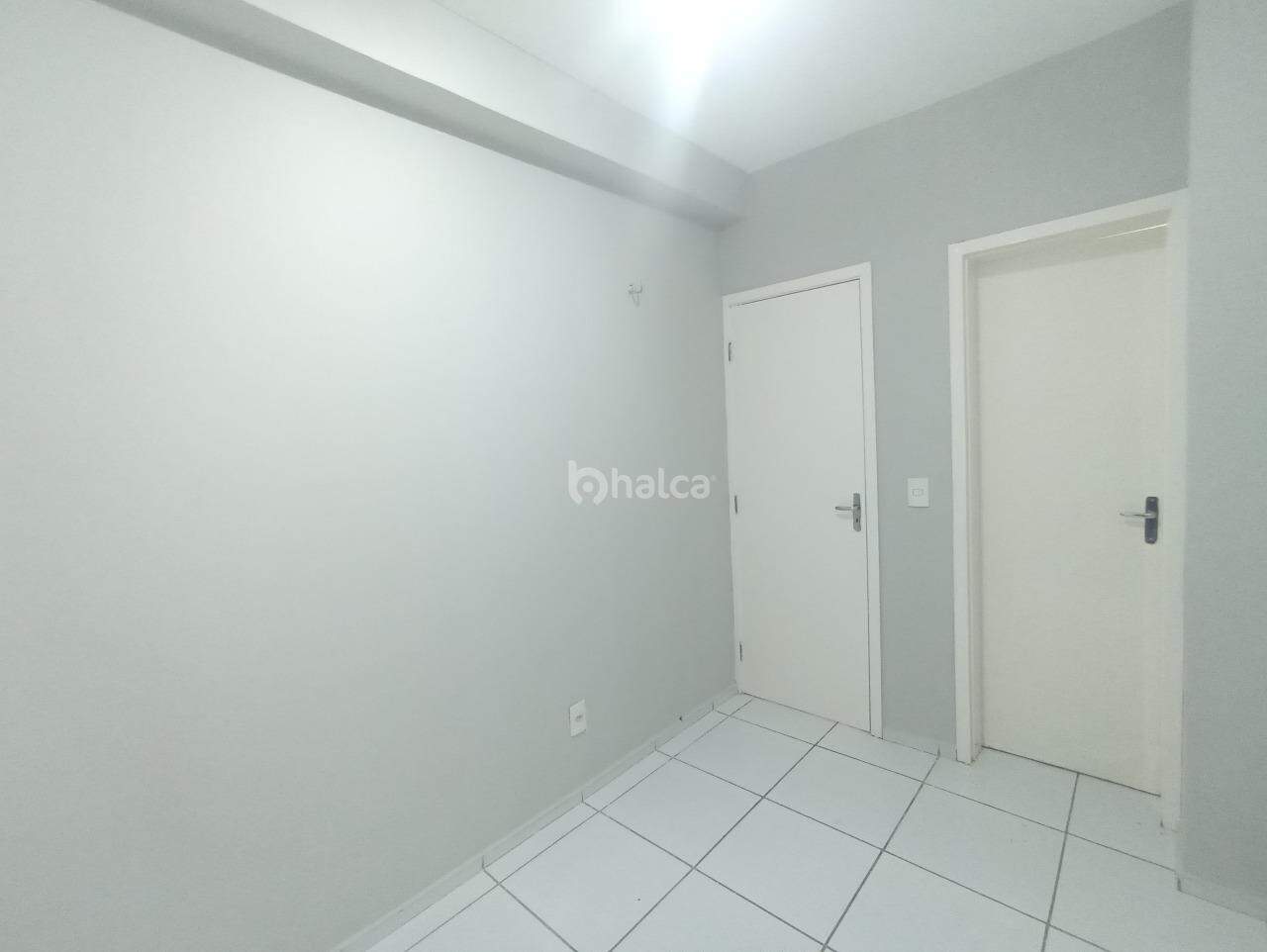 Apartamento para alugar com 3 quartos, 77m² - Foto 22