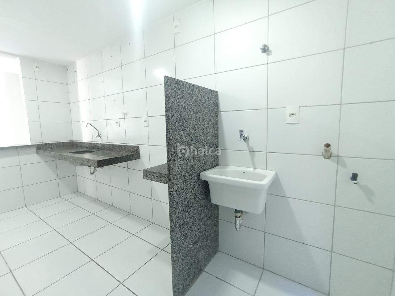 Apartamento para alugar com 3 quartos, 77m² - Foto 11