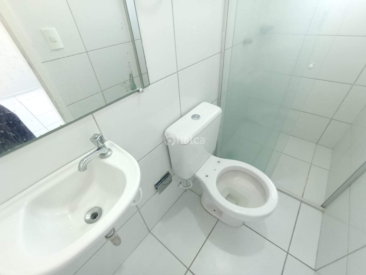 Apartamento para alugar com 3 quartos, 77m² - Foto 20