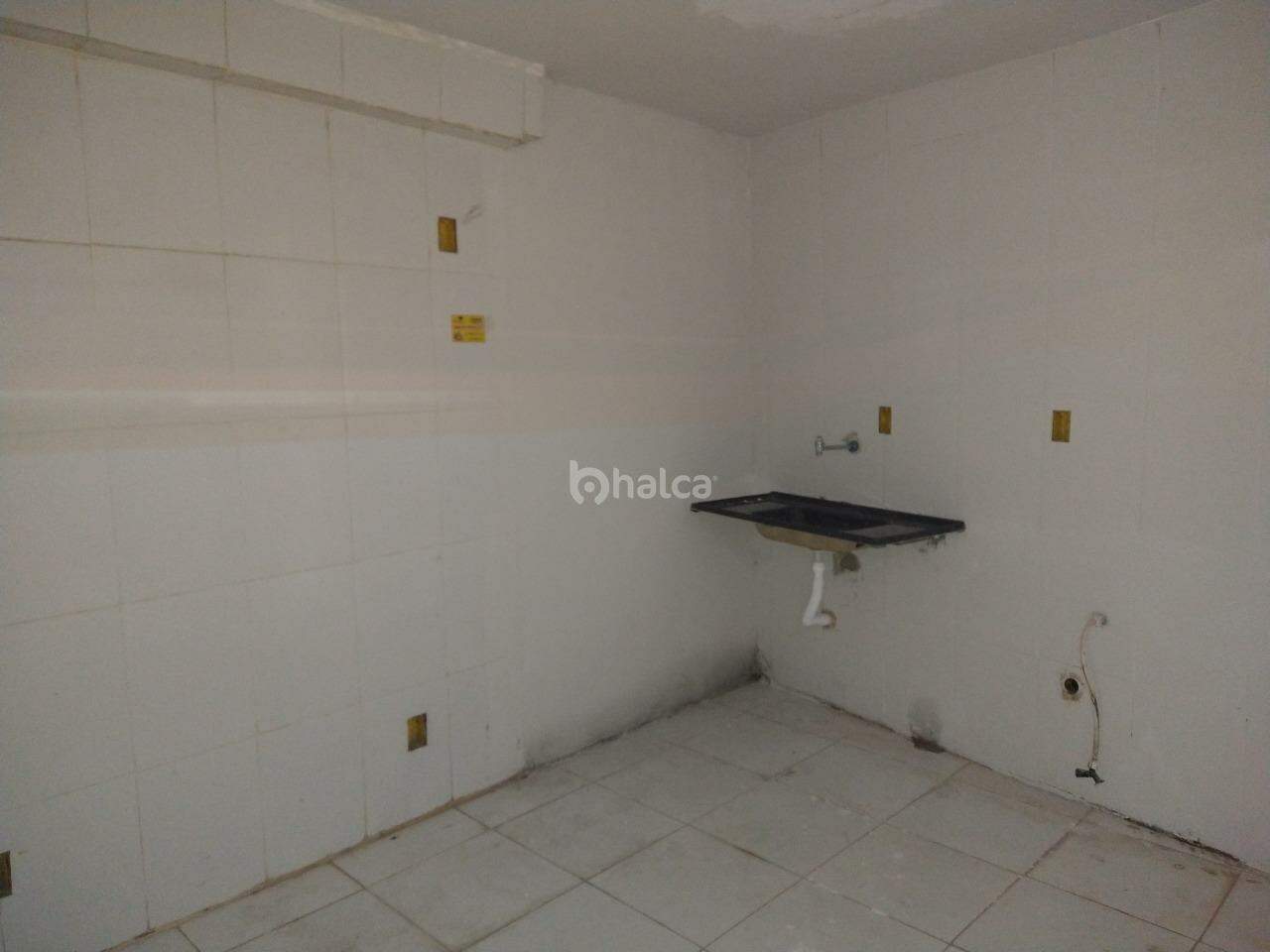 Loja-Salão para alugar, 58m² - Foto 6