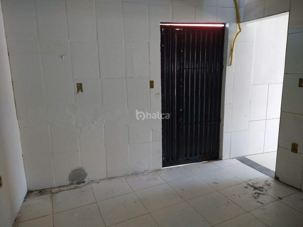 Loja-Salão para alugar, 58m² - Foto 5