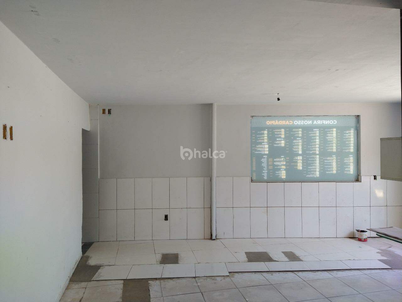 Loja-Salão para alugar, 58m² - Foto 4