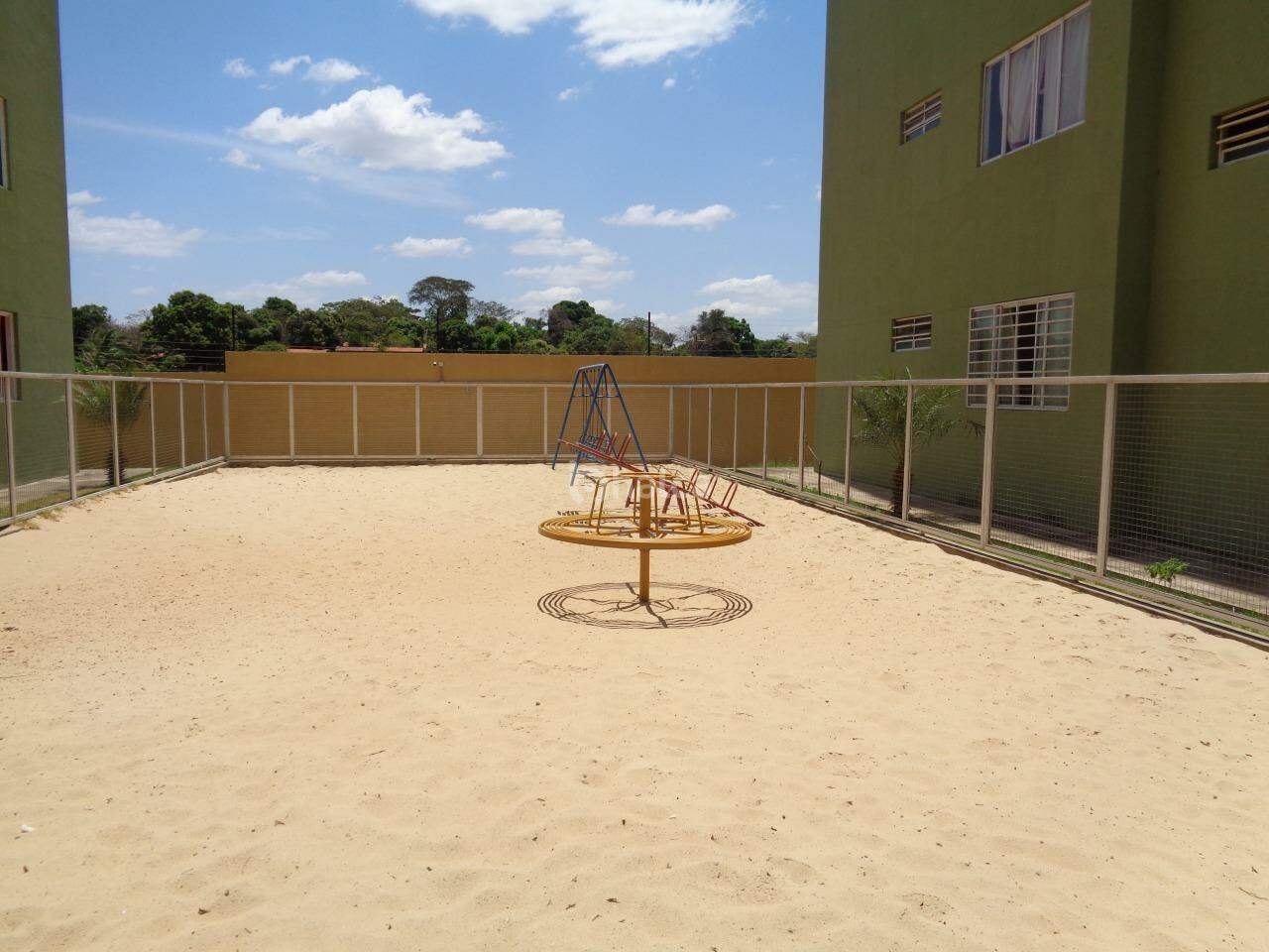 Apartamento, 2 quartos, 48 m² - Foto 10