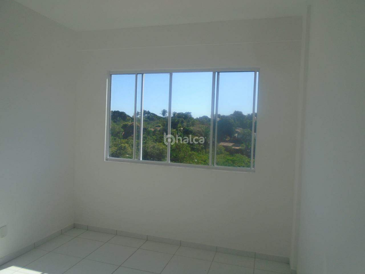 Apartamento, 2 quartos, 48 m² - Foto 2