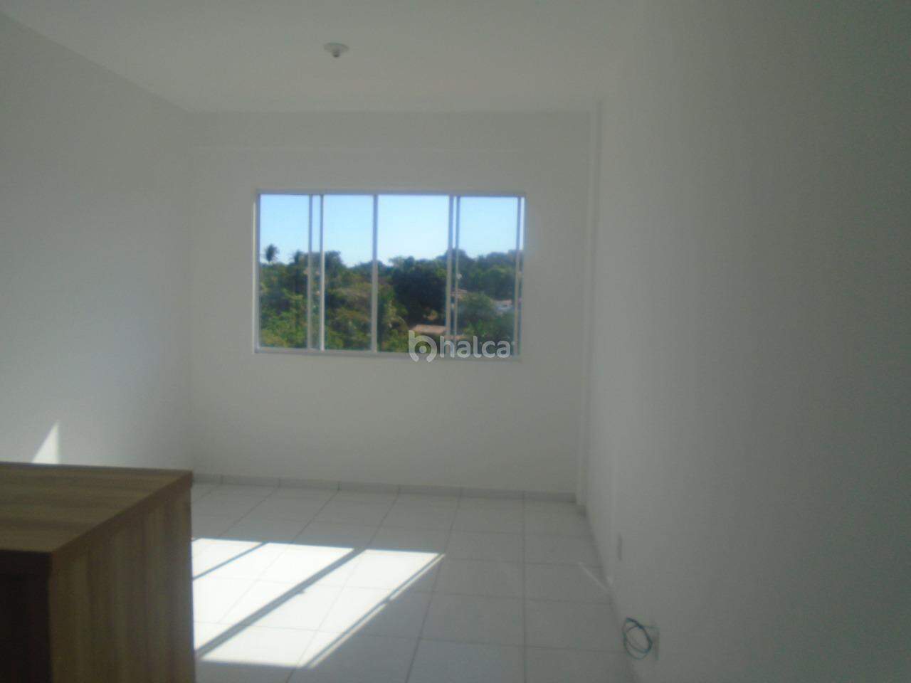 Apartamento, 2 quartos, 48 m² - Foto 3