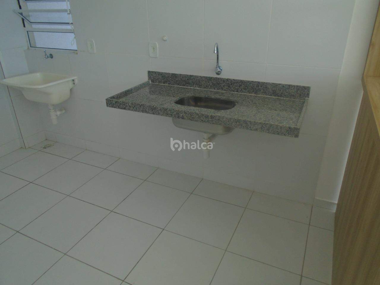 Apartamento, 2 quartos, 48 m² - Foto 9