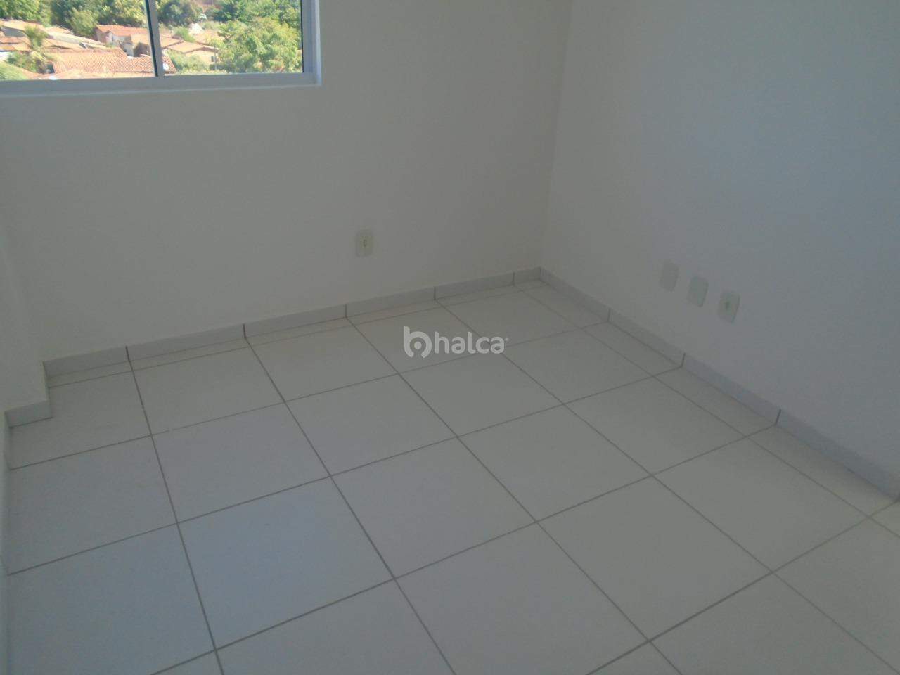 Apartamento, 2 quartos, 48 m² - Foto 6