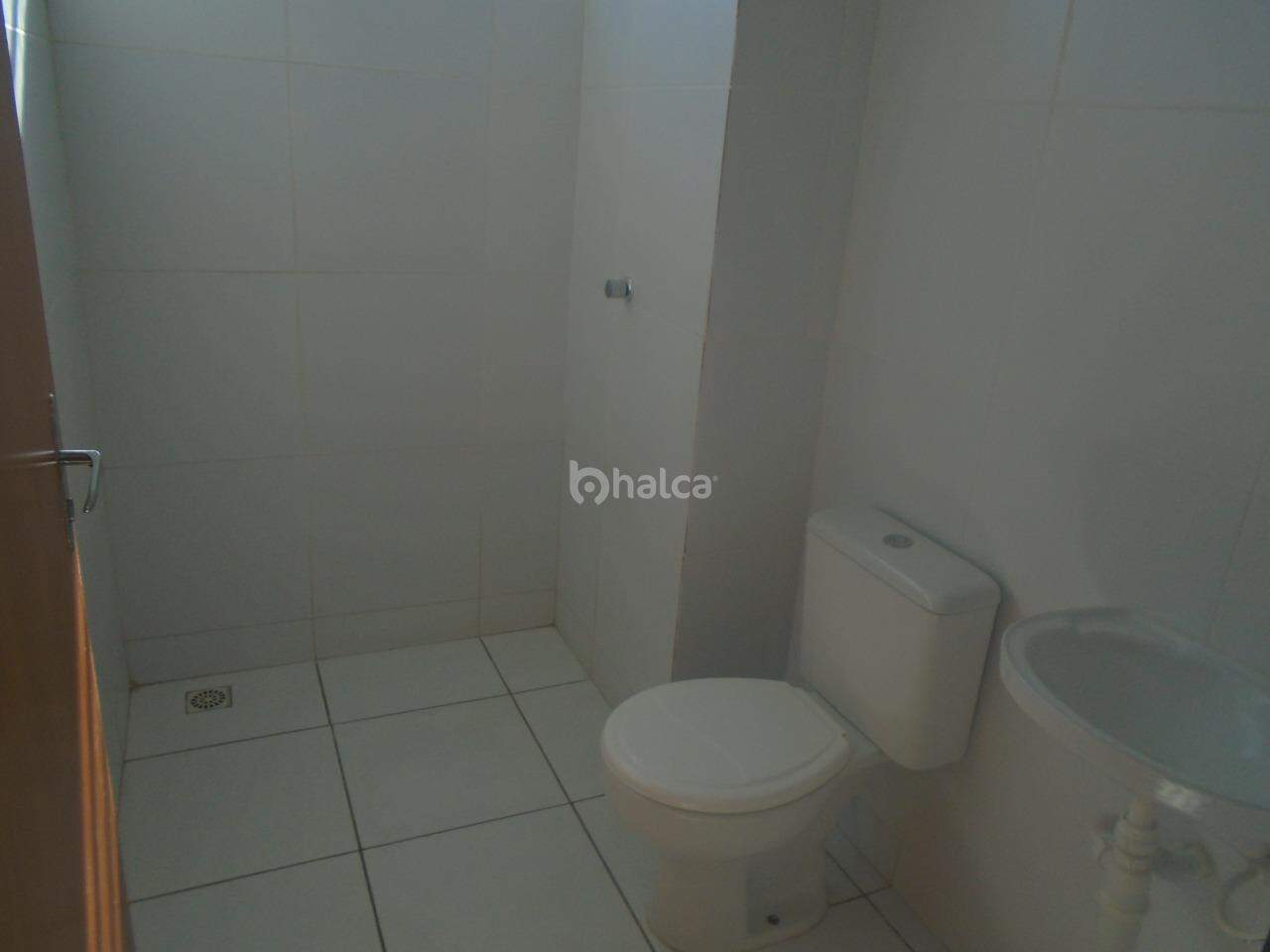 Apartamento, 2 quartos, 48 m² - Foto 8