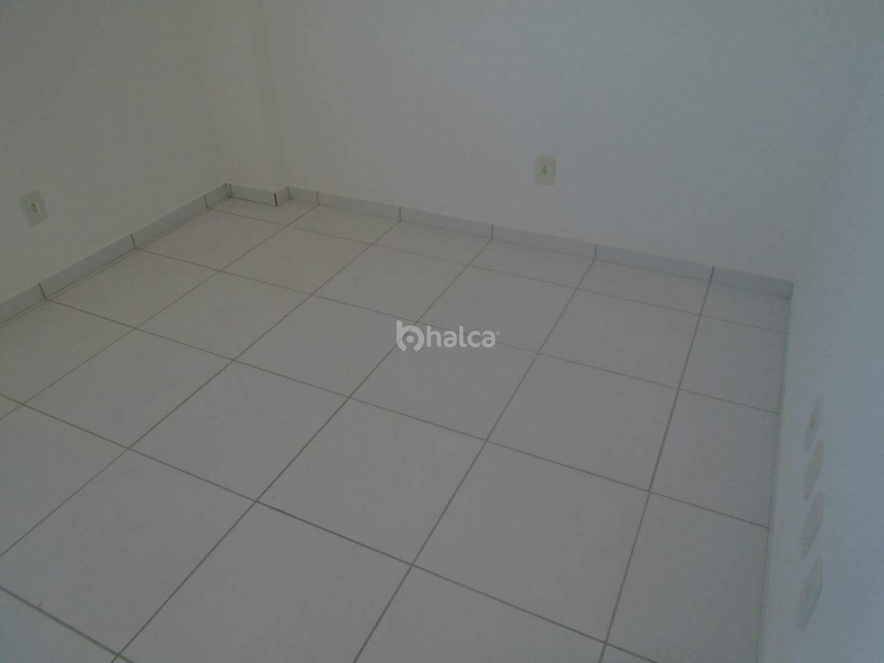 Apartamento, 2 quartos, 48 m² - Foto 7