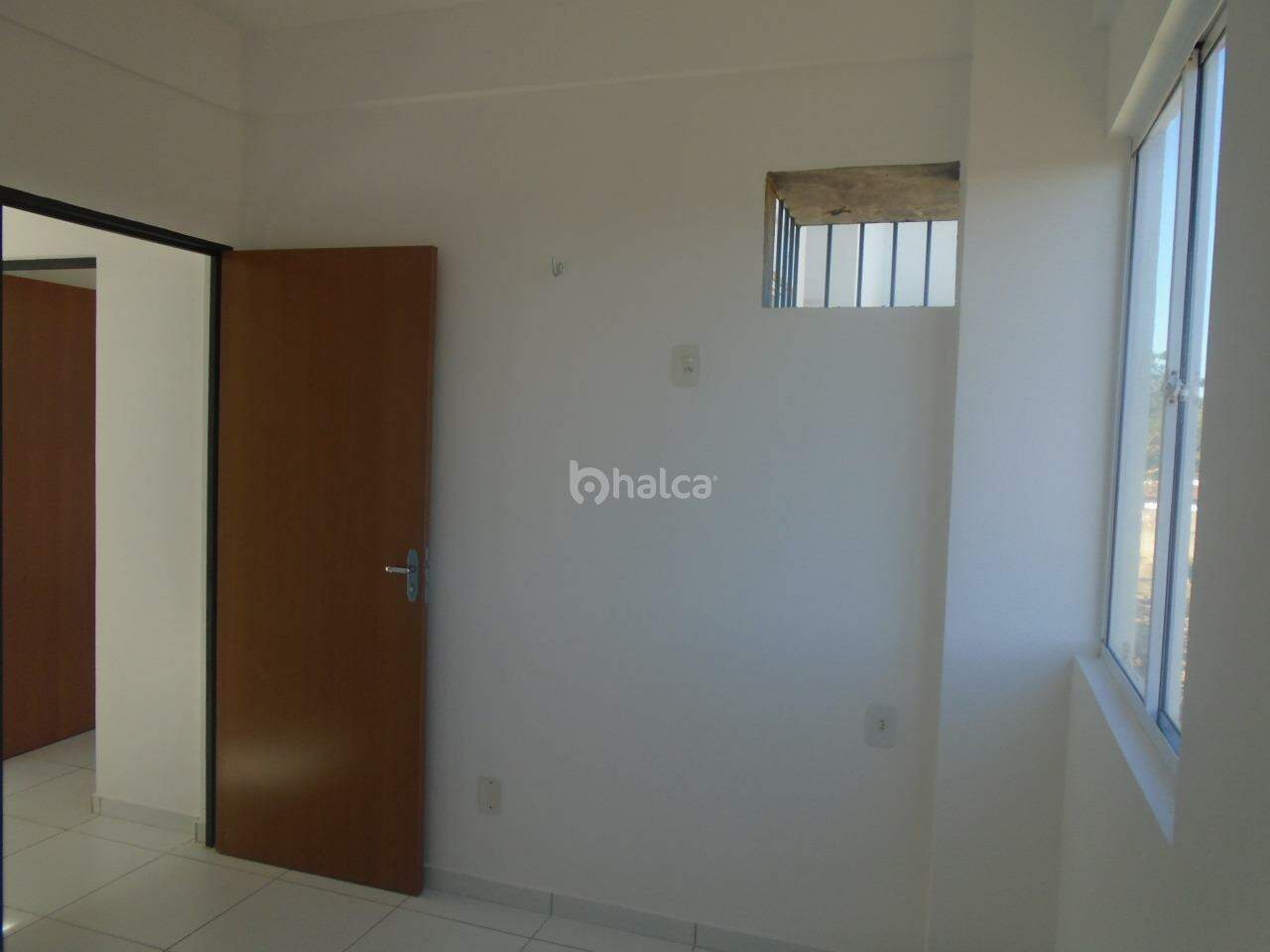 Apartamento, 2 quartos, 48 m² - Foto 4