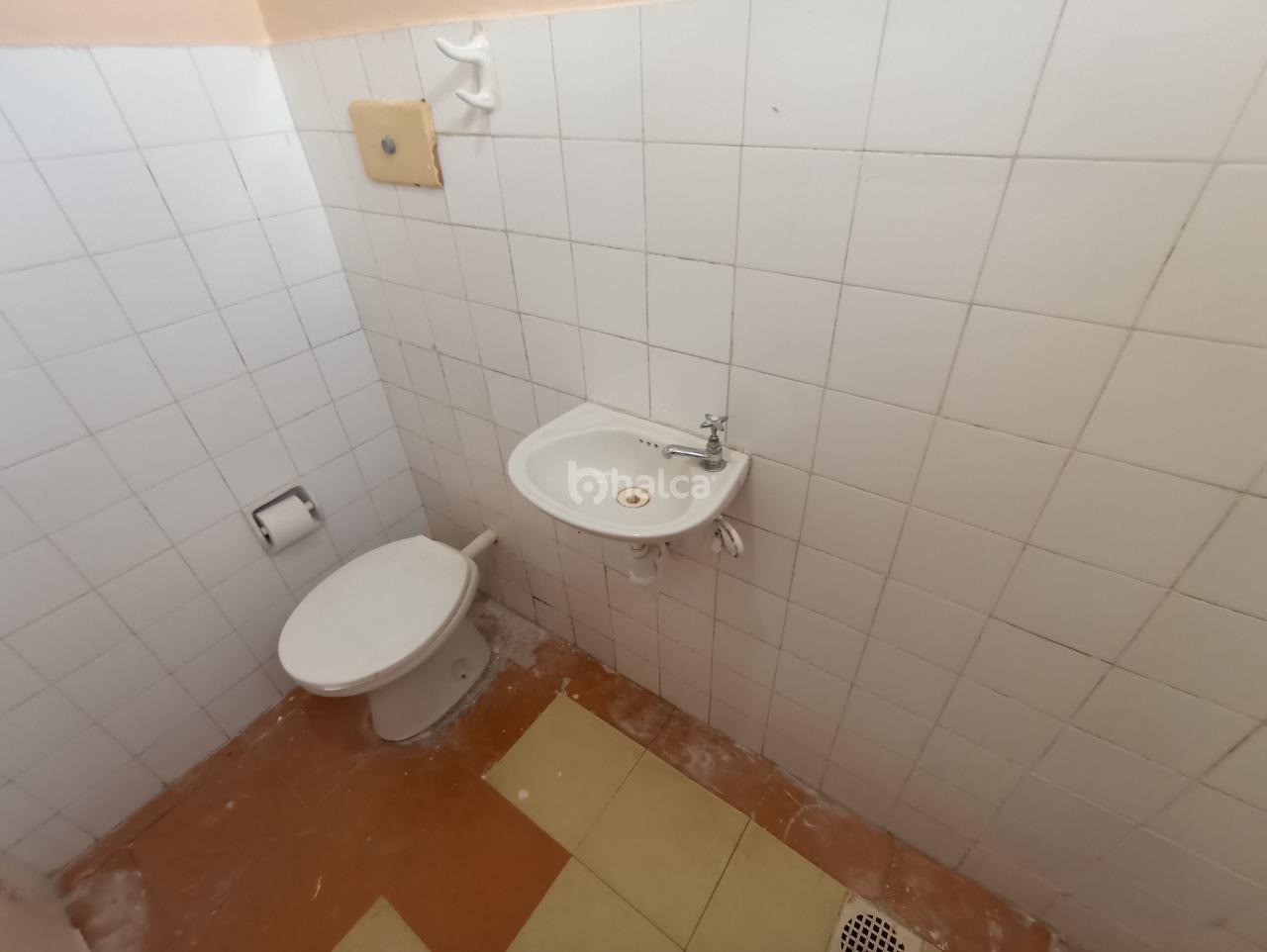 Sala-Conjunto, 40 m² - Foto 8