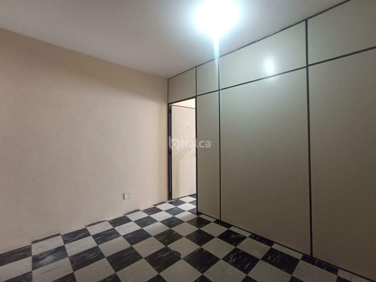 Sala-Conjunto, 40 m² - Foto 2