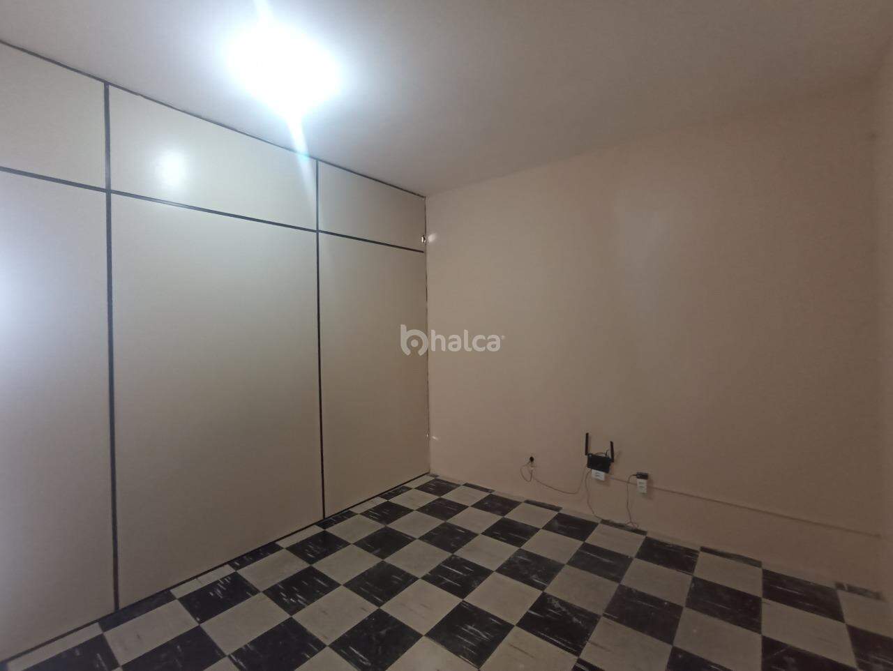 Sala-Conjunto, 40 m² - Foto 3