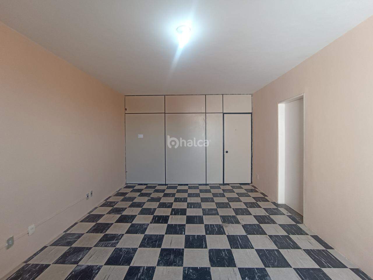 Sala-Conjunto, 40 m² - Foto 4