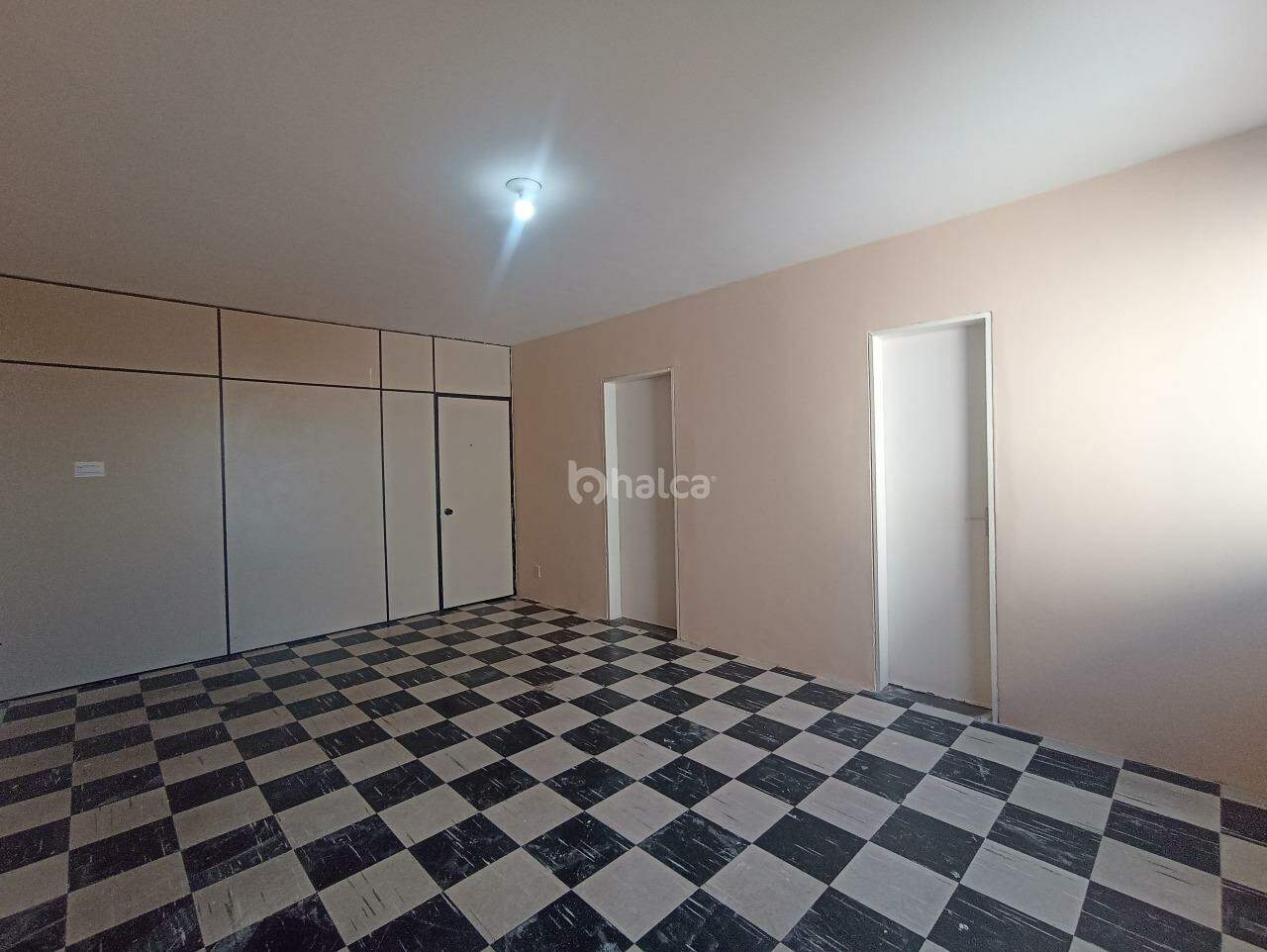 Sala-Conjunto, 40 m² - Foto 5