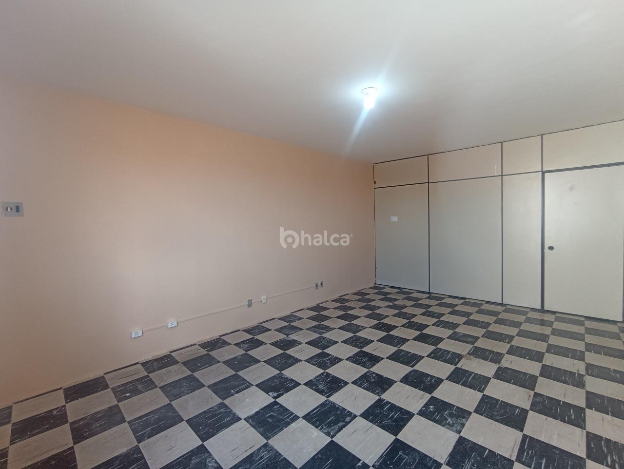 Sala-Conjunto, 40 m² - Foto 6