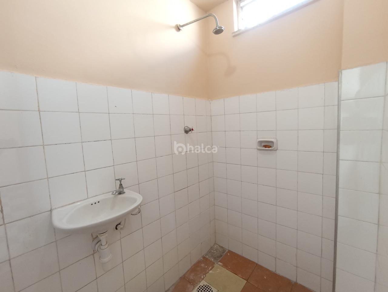 Sala-Conjunto, 40 m² - Foto 7