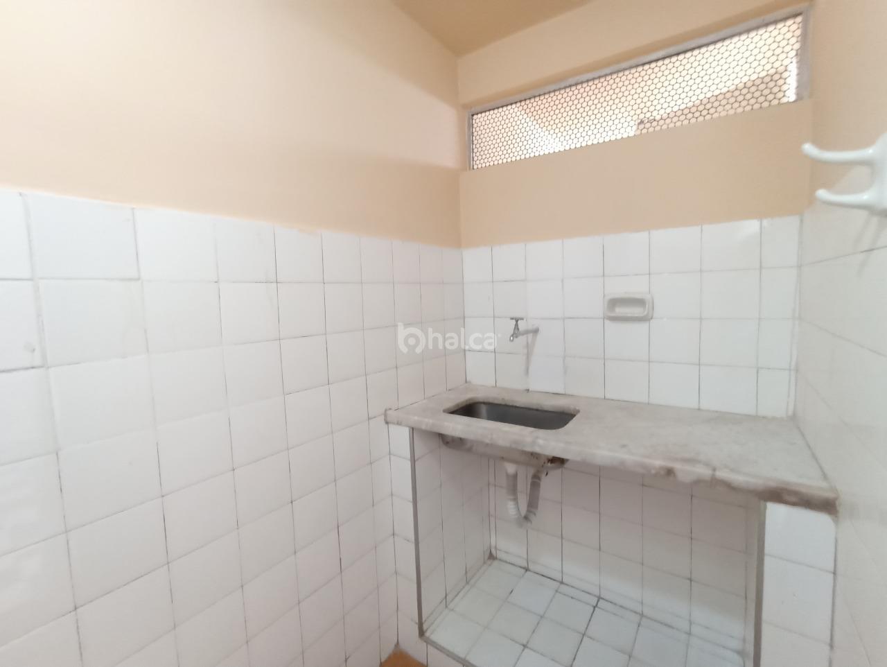 Sala-Conjunto, 40 m² - Foto 9