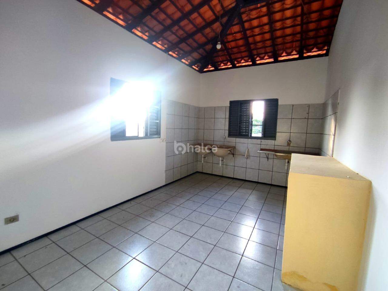 Apartamento para alugar com 2 quartos, 56m² - Foto 6