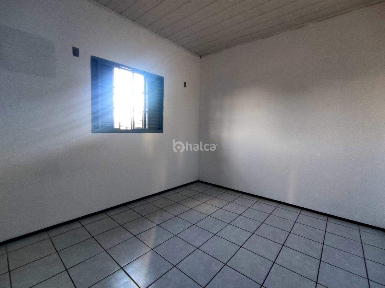 Apartamento para alugar com 2 quartos, 56m² - Foto 3